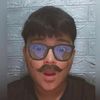 ferdyboy_