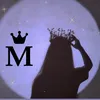 mariafe5782