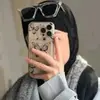 user53865475383856