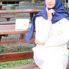 akpejaaa