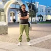 fiaz.hussain095