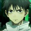 redho803