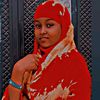 msssahro1