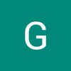 garcia.beukes