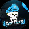 str_captain_tdm_player