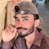 munir.ahmad5566