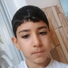 shwanhasan8