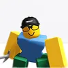 mamdo738889