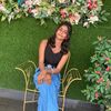 madhuu_girl1