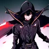 yukistorm6