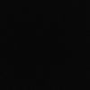 uslrart18