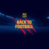 yoyofootball6
