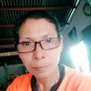 user3167303058810