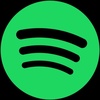 spotifyksa