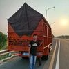 rezabelumsembuh2