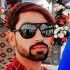 m.irfan.irfan501