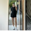 whosdgirly