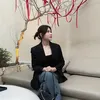anh.o477