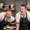 HERD: Will Murray & Jack Croft