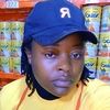 chimene.kenne4