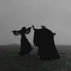 nyxoria91