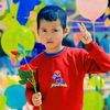 aashimchaudhary42