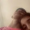 paolaaa0209