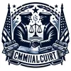 Criminal Court USA