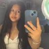 lizziee..ww