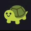 just_turtlee