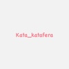 kata_katafera