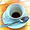 coffee192837