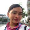 nisha.khadka029