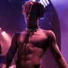 jahseh6538
