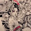 th.mai2402