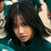 noname_9922