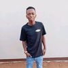 samkelo.fetmane