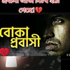 saddam.hossain8471