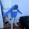 biggy_blake24