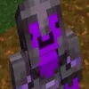rbxzesty
