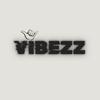 vibezz5779