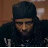 king.dope.flow