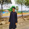 tarek_0291