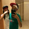 talisom_bc