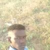 user5278883948010