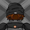 fenv