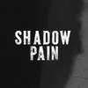 Shadowpain