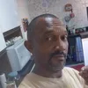 user1804248003782