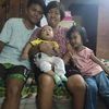 helen.bangloy