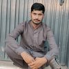 malikzeeshan2098